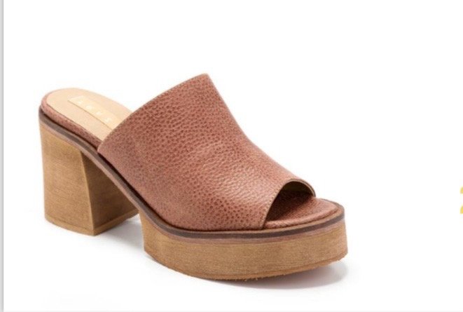 100 - pin pon bra cam