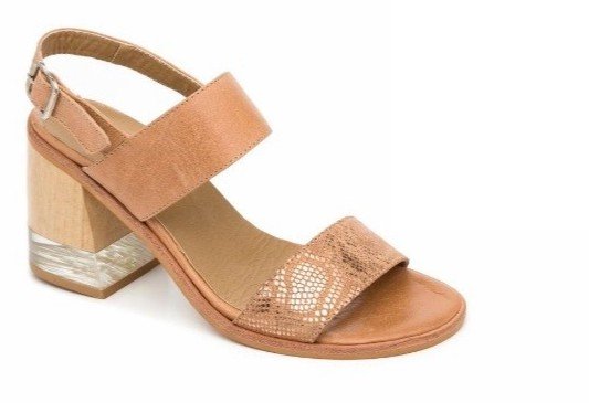 110 - boa met coc cob