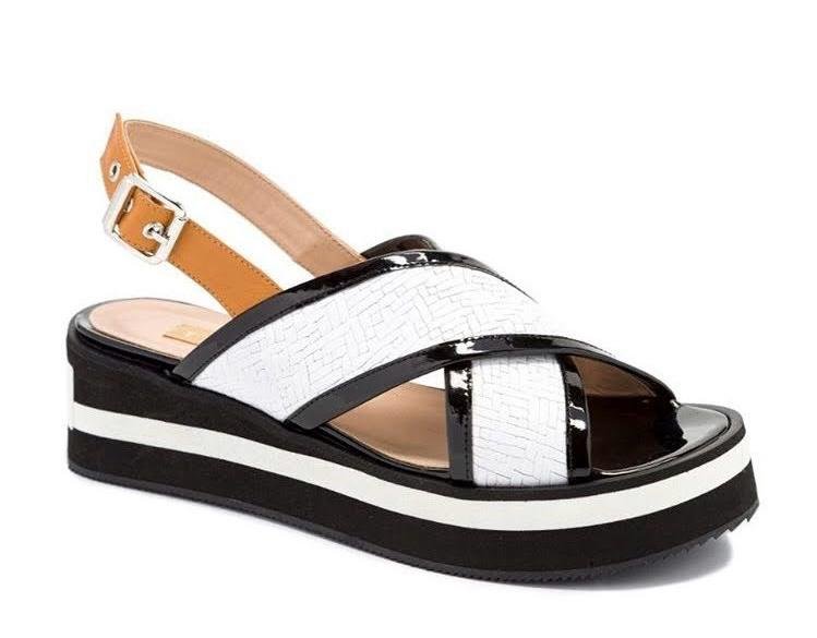 122 - tre bla c/* cha