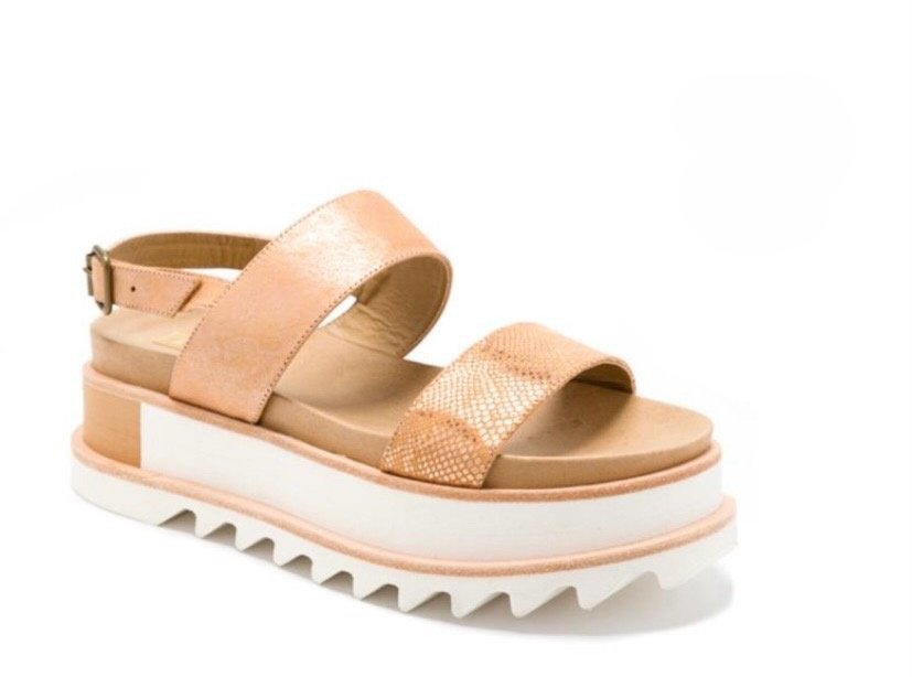 138 - nub tan cob per