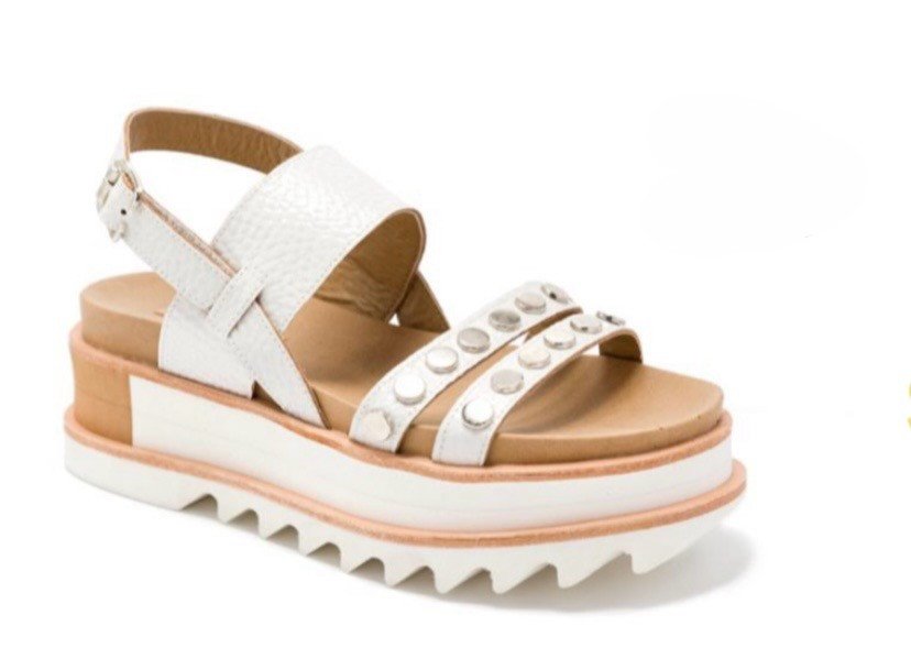 139 - cha ecr off whi