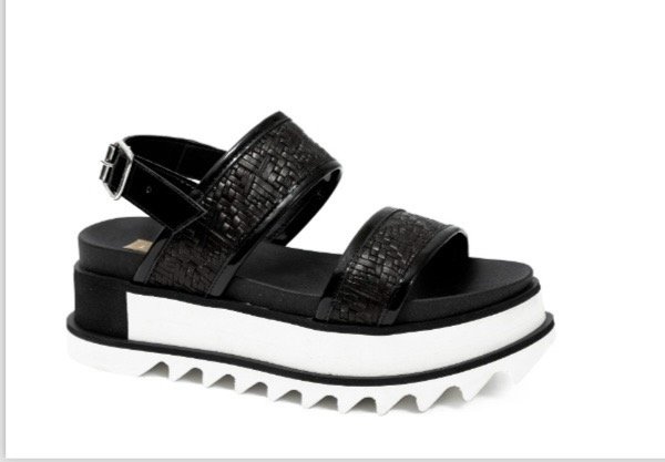 144 - tre neg c/ rib