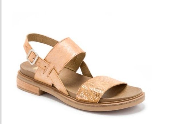 199 - boa met hue c/