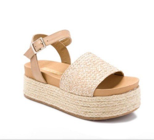 315 - raf nat c/ gla