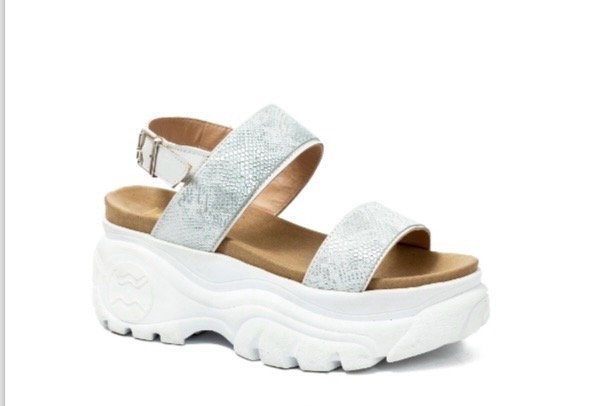 322 - boa met bla lum