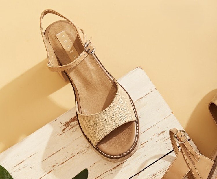 736 - boa met hue c/